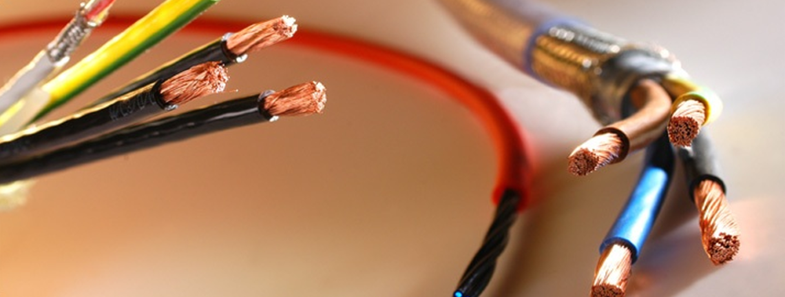 Duales Studium - Maschinenbau (m/w/d), 1. Bild