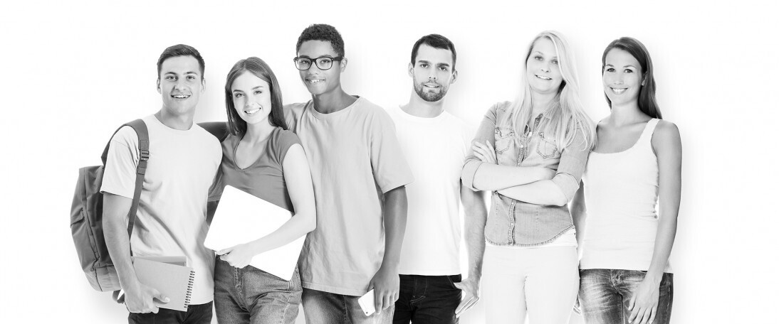 Pflichtpraktikum im Bereich Logistik-Projekte (m/w/d), 1. Bild