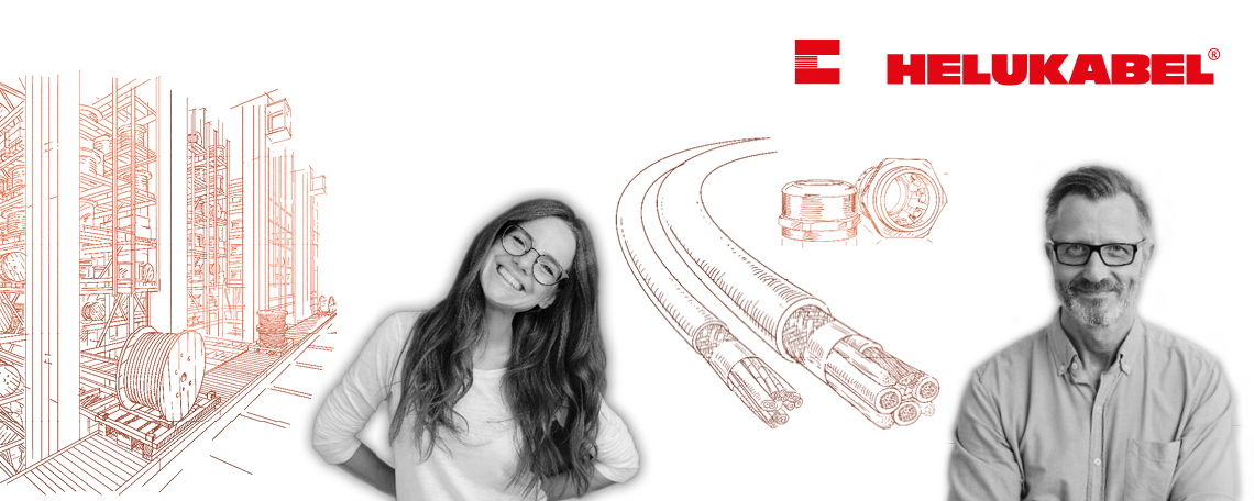 Mitarbeiter technische Dokumentation (m/w/d), 1. Bild